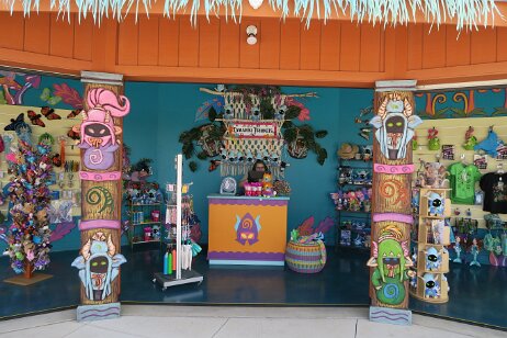 20220827_125739 null