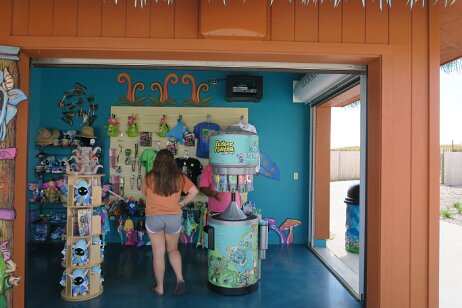 20220827_125745 null