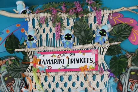 20220827_125750 null