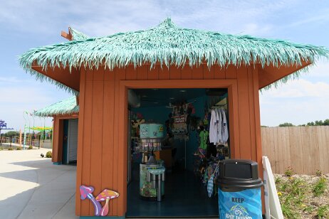 20220827_125809 null