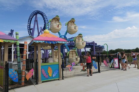 20220827_125340 null