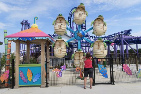 20220827_125344 null