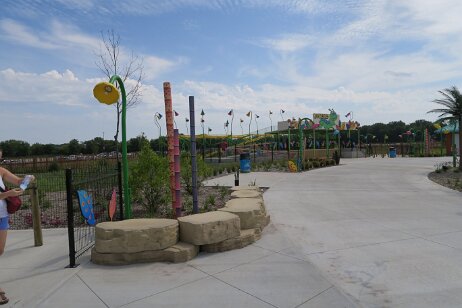 20220827_125348 null