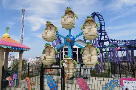 20220827_125352 null