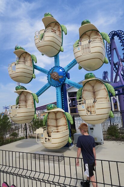 20220827_125407 null