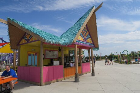 20220827_124828 null