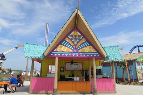 20220827_124842 null