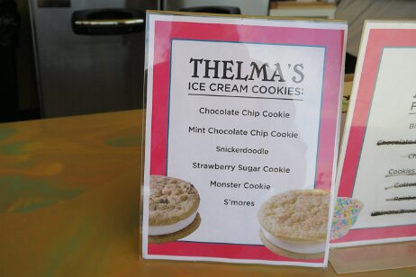 20220827_124856 null