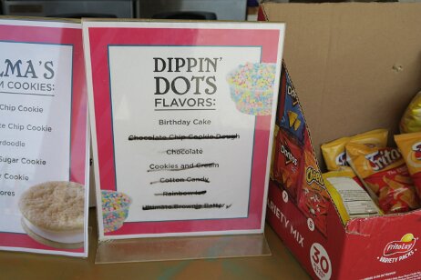 20220827_124858 null