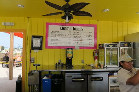 20220827_124904 null