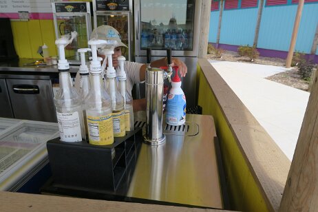 20220827_125057 null