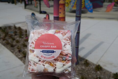 20220827_125450 null