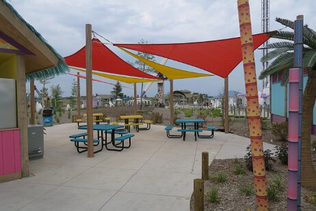 20220827_162557 null