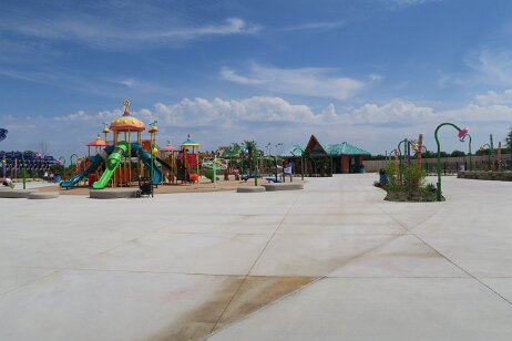 20220827_130104 null