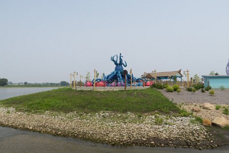 20230715_135802 null
