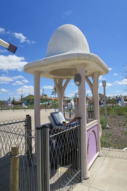 20250823_142544 null