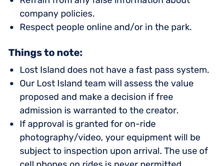 LostIsland2026