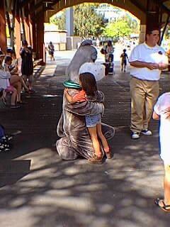0726_034 null