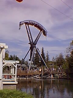 0726_035 null