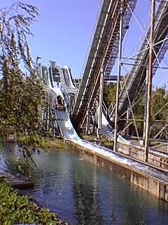 0726_061 null