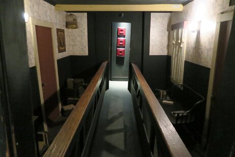 20240427_082233 null