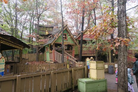 20241109_123921 null