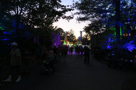 20241011_190456 null