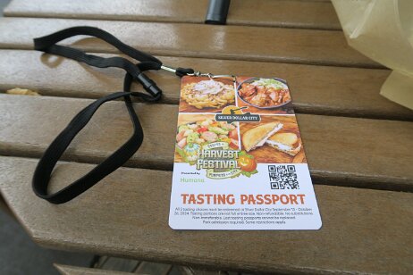 20241011_112358 null