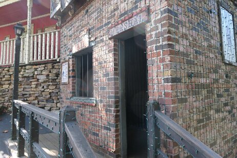 20241011_144703 null