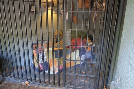 20241011_144708 null