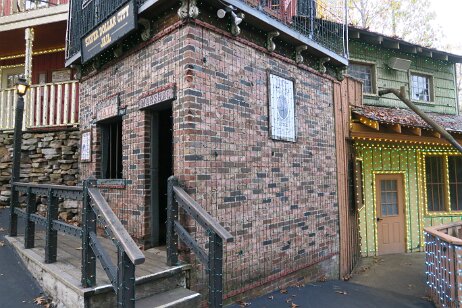 20241108_164842 null