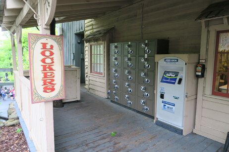 20240427_082036 null