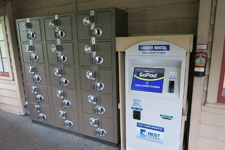 20240427_082040 null