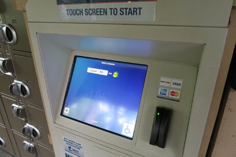 20240427_082050 null