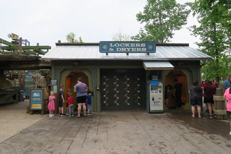 20240427_143109 null