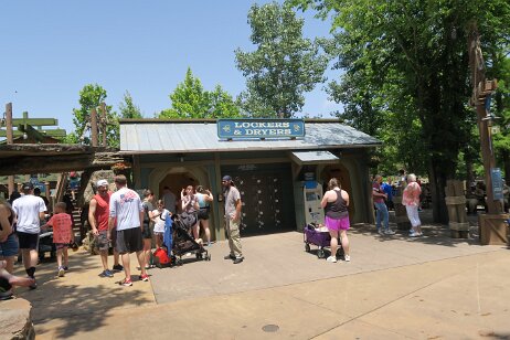 20240526_120313 null