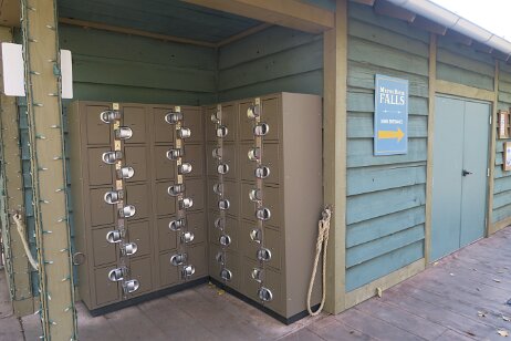 20241011_140130 null