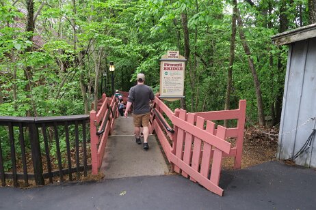 20240427_125825 null