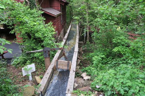 20240427_125843 null