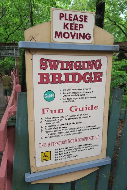 20240427_130106 null