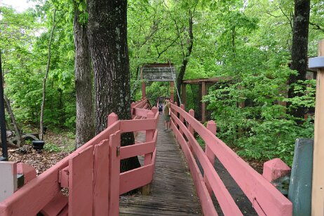 20240427_130111 null