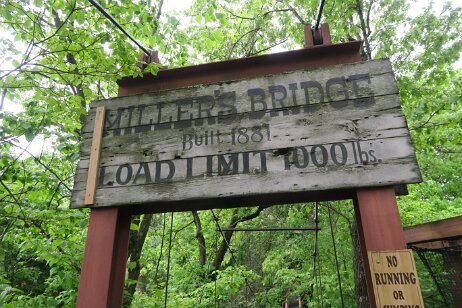 20240427_130135 null