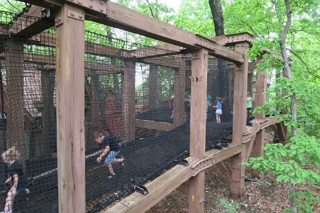 20240427_130140 null