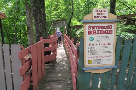 20240526_135543 null