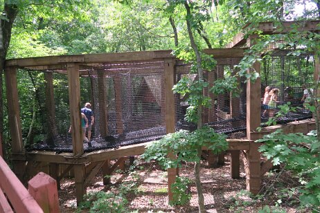 20240526_135557 null