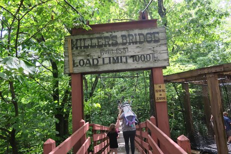 20240526_135559 null