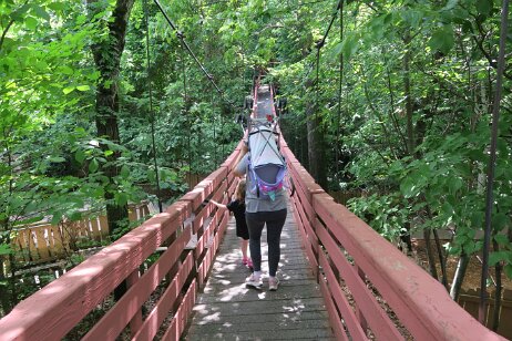 20240526_135610 null