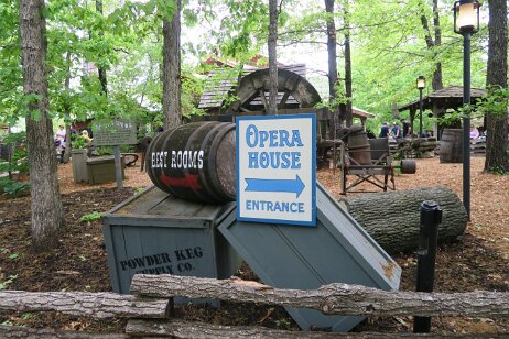 20240427_141804 null