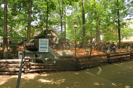 20240526_103828 null