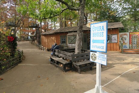 20241108_140628 null